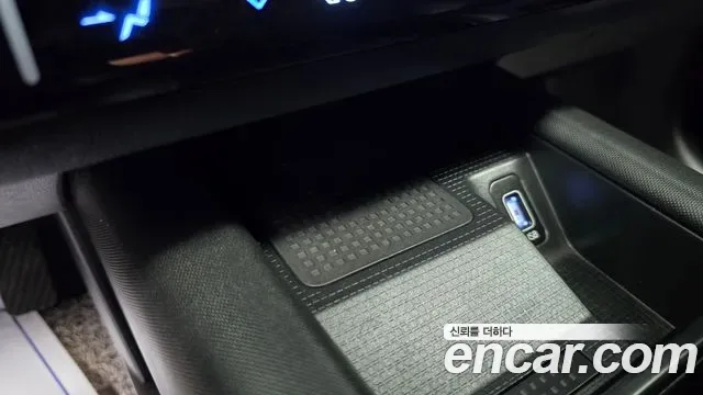 Hyundai Ioniq 6, миниатюра 6