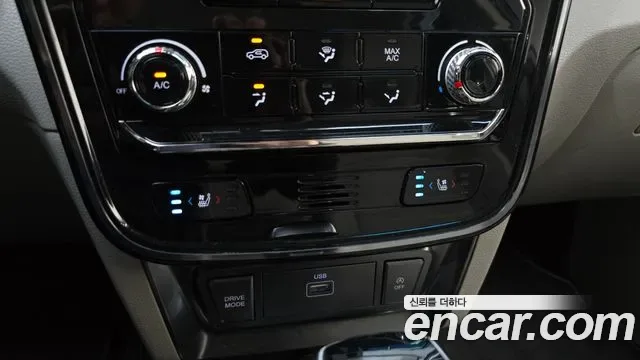 KGM Tivoli бензин 1.5 2WD V5, миниатюра 28