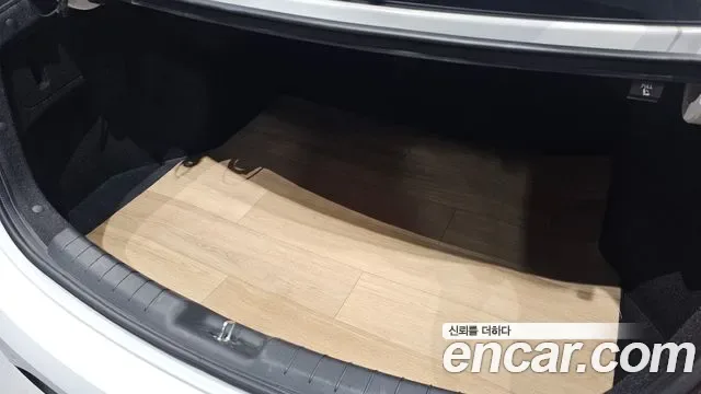 Hyundai Avante AD, миниатюра 13