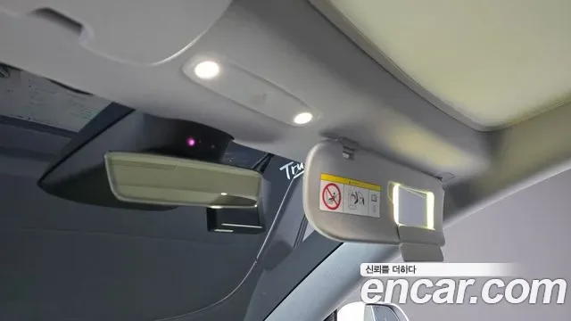 Tesla 3 AWD, миниатюра 19