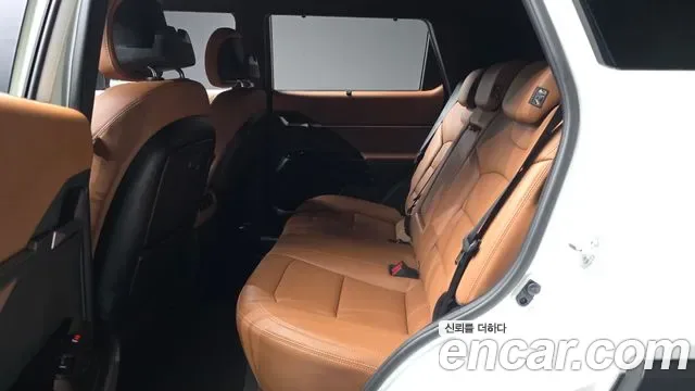 KGM EVX E7, миниатюра 2