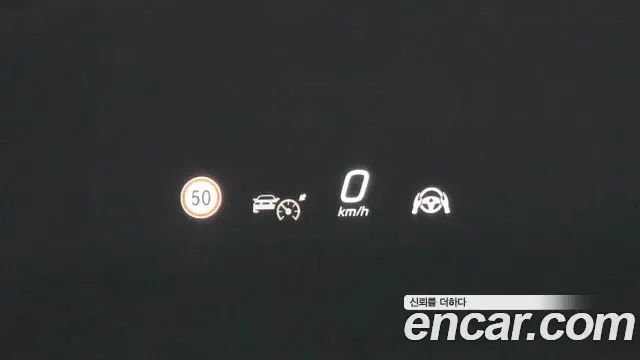 Mercedes-Benz E-Class E200 AMG Line, миниатюра 25