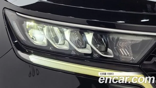 Kia Sorento дизель 2.2 2WD, миниатюра 23