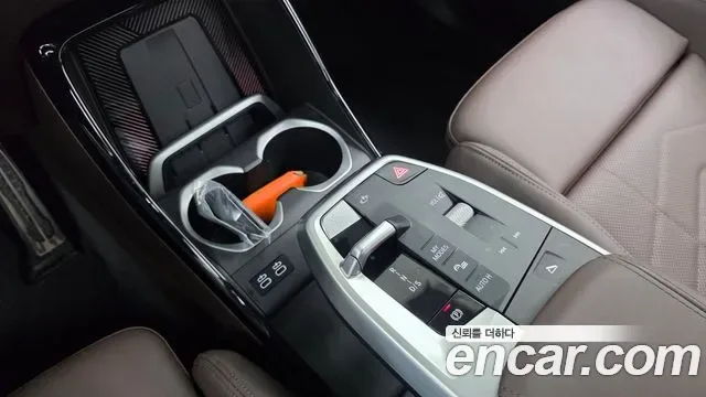 BMW X1 xDrive 20i M, миниатюра 17