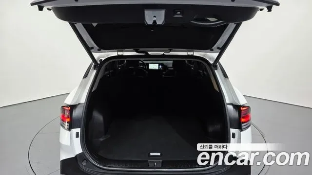 Kia Sportage бензин 1.6 Turbo 2WD Gravity, миниатюра 21