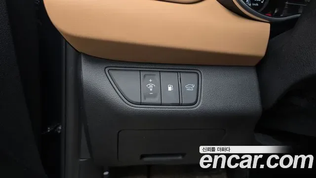 Genesis G70 бензин 2.0T 2WD ( ), миниатюра 14