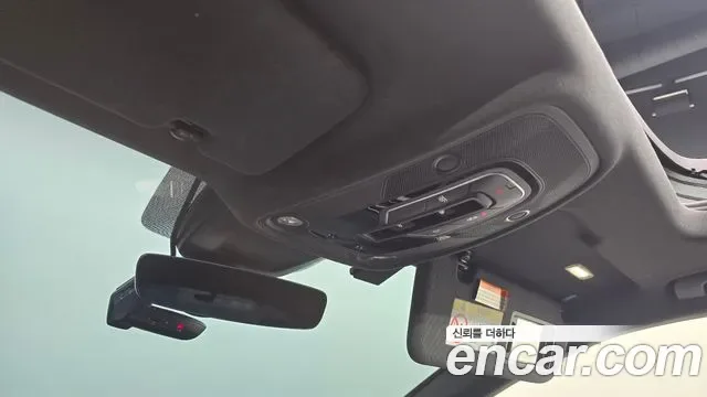 Audi Q8 55 TFSI Premium, миниатюра 20