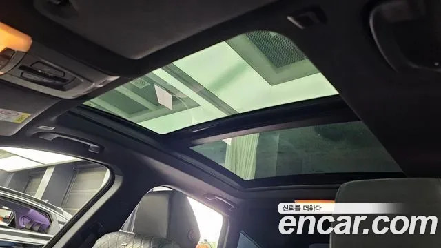 BMW 3 GT (F34) GT 320d M Premium, миниатюра 4