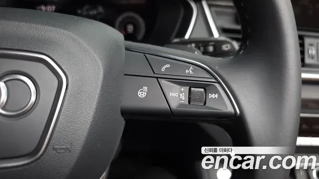 Audi Q5 45 TFSI Premium, миниатюра 26