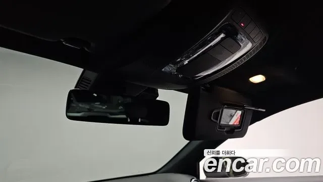 Mercedes-Benz A-Class A220, миниатюра 27
