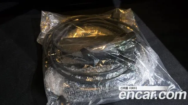 Mercedes-Benz EQS EQS53 AMG 4MATIC+, миниатюра 10