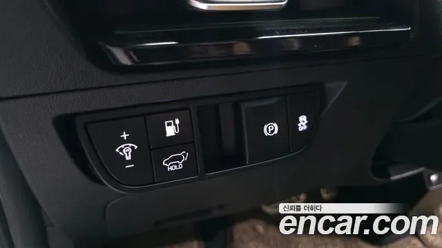 Kia EV6 4WD, миниатюра 12