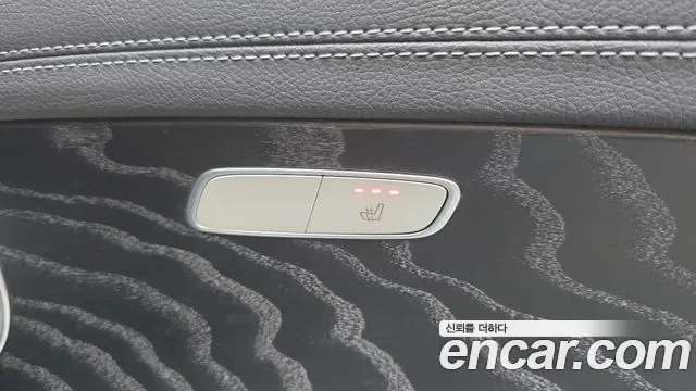 Mercedes-Benz E-Class E220d 4MATIC, миниатюра 29