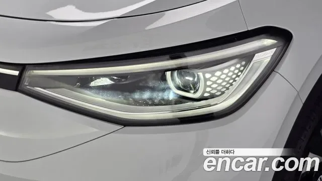 Volkswagen ID.4, миниатюра 26