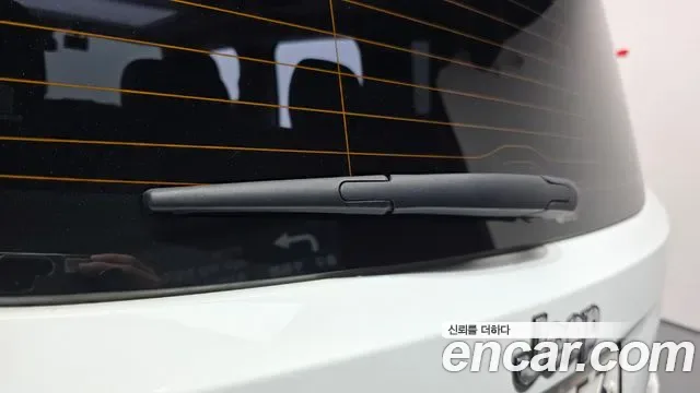 Jeep Renegade, миниатюра 20