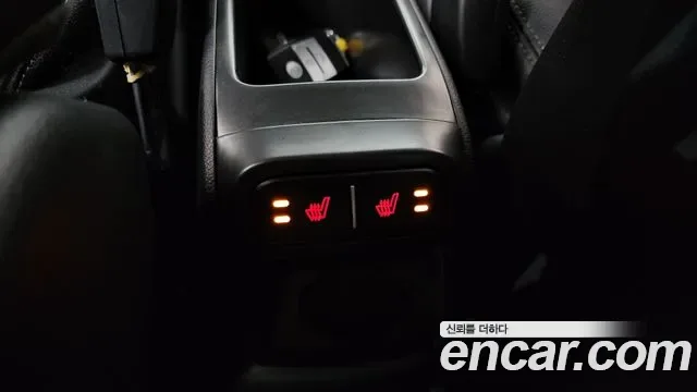 Kia The New Ray Signature, миниатюра 10