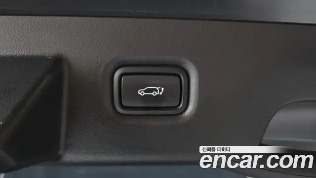 Hyundai Ioniq 5 AWD, миниатюра 17