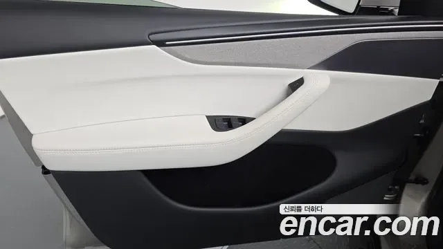 Tesla Y L AWD, миниатюра 8