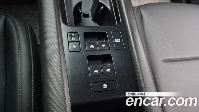 Hyundai Ioniq 6, миниатюра 10