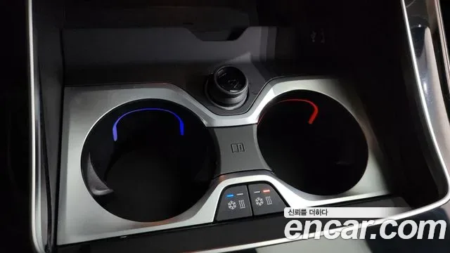 BMW X5 xDrive 40i M, миниатюра 4