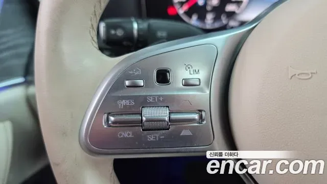 Mercedes-Benz CLS CLS450 4MATIC AMG Line, миниатюра 11