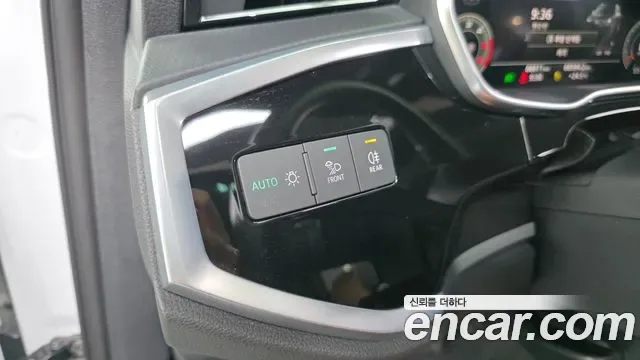 Audi Q3 35 TDI Premium, миниатюра 20