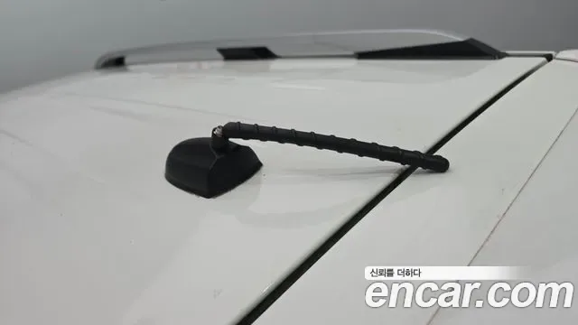 KGM Tivoli 1.5 A3 2WD, миниатюра 14