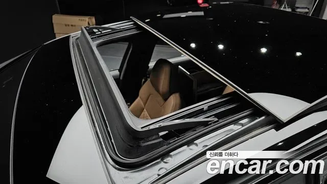 Audi S8 4.0 TFSI LWB, миниатюра 30