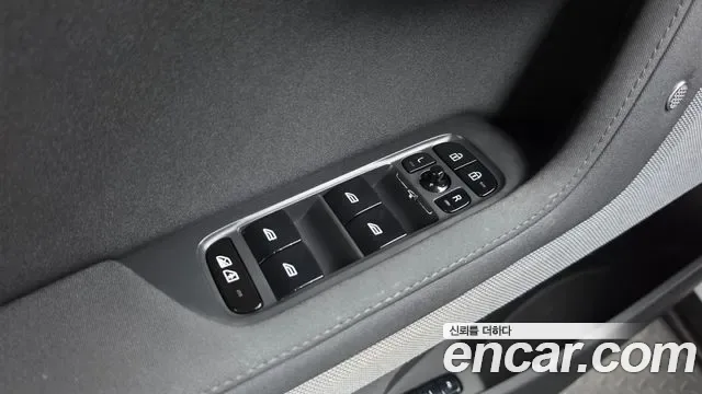 Polestar 2, миниатюра 4