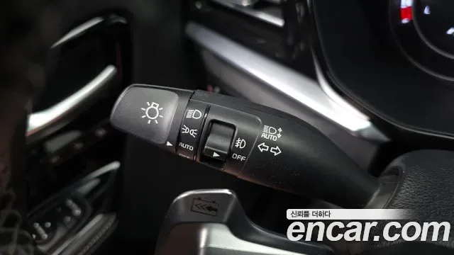 Kia Niro EV, миниатюра 4