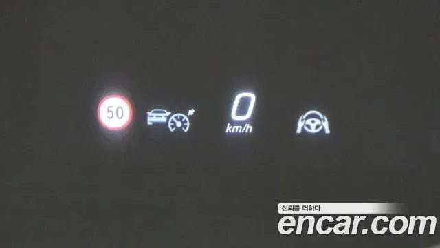Mercedes-Benz GLS GLS450 4MATIC, миниатюра 29