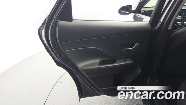 Hyundai Kona Premium, миниатюра 24