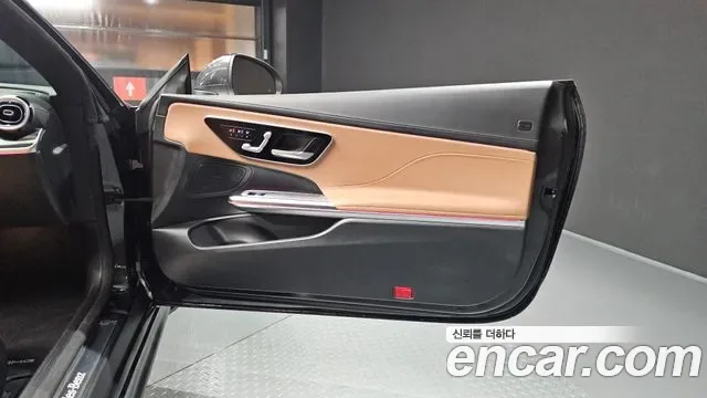 Mercedes-Benz CLE CLE200, миниатюра 28