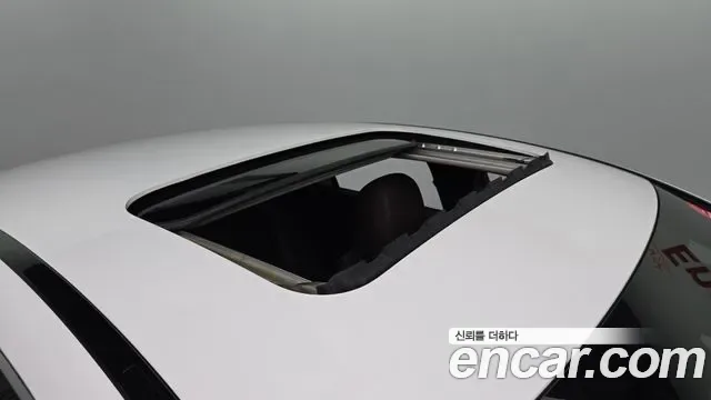 Mercedes-Benz CLS CLS450 4MATIC AMG Line, миниатюра 25