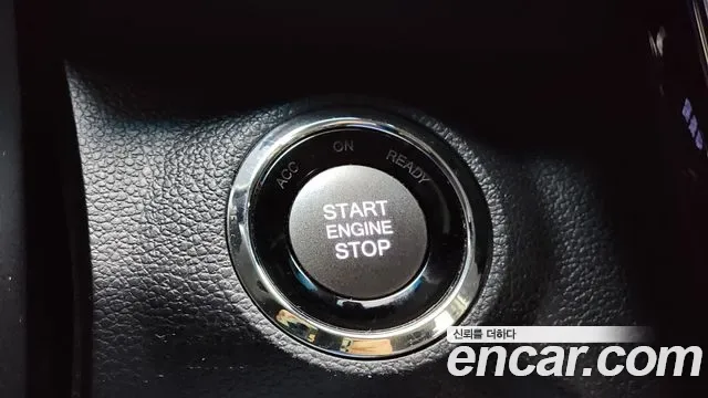 KGM Tivoli бензин 1.5 2WD V3, миниатюра 26