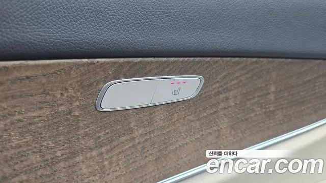 Mercedes-Benz E-Class E250, миниатюра 13