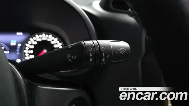 Jeep Renegade, миниатюра 29
