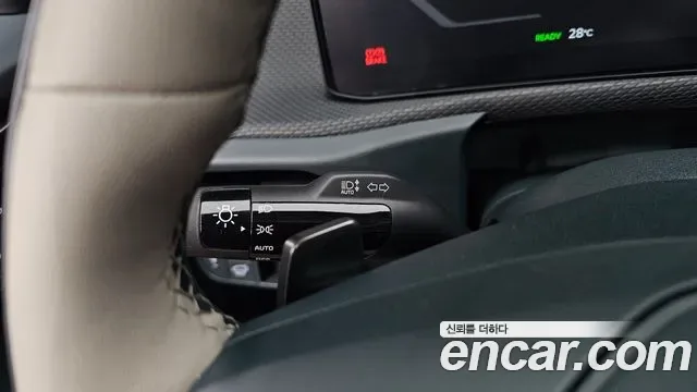 Kia EV6 4WD, миниатюра 14