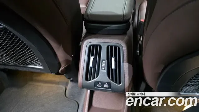 BMW X1 xDrive 20i xLine, миниатюра 17