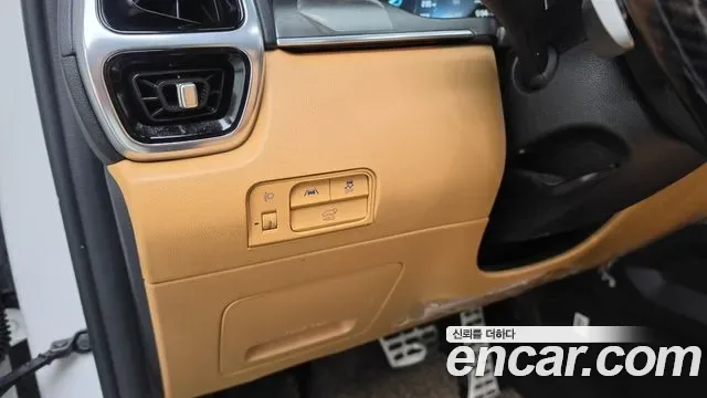 Kia Sorento HEV 1.6 2WD Gravity, миниатюра 5