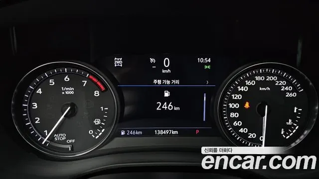 Cadillac XT6, миниатюра 17
