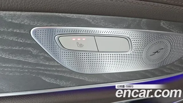 Mercedes-Benz CLS CLS450 4MATIC AMG Line, миниатюра 6