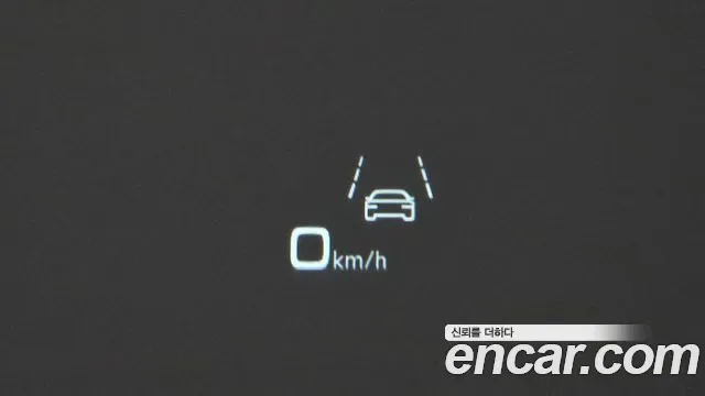 Audi A8 50 TDI Premium LWB, миниатюра 10