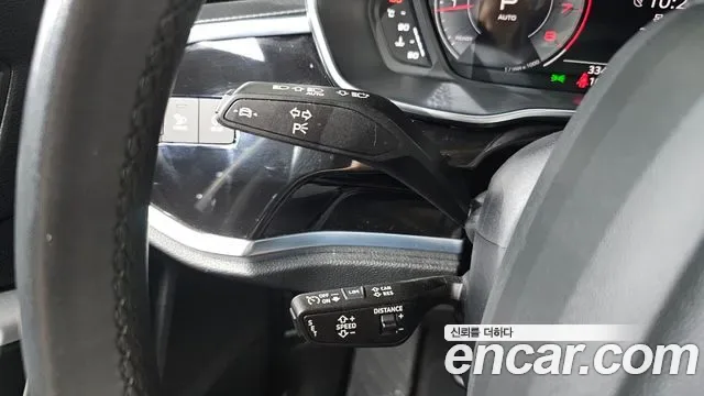Audi Q3 40 TFSI Premium, миниатюра 14