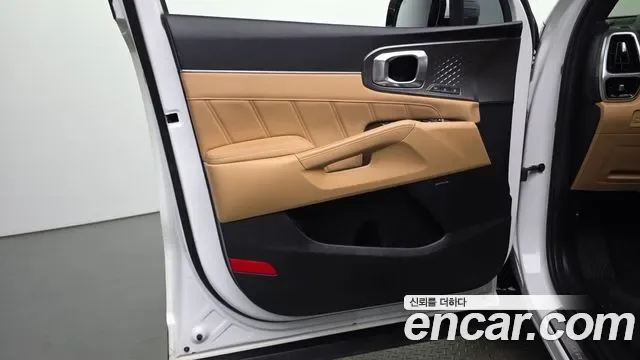 Kia Sorento дизель 2.2 2WD Signature, миниатюра 27