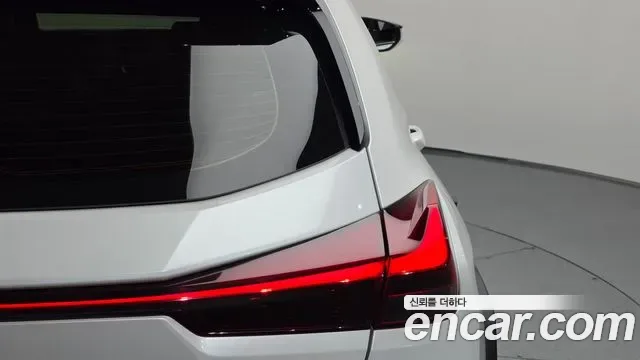 Lexus UX 2.0 2WD, миниатюра 17