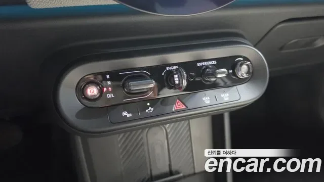 MINI Cooper, миниатюра 29
