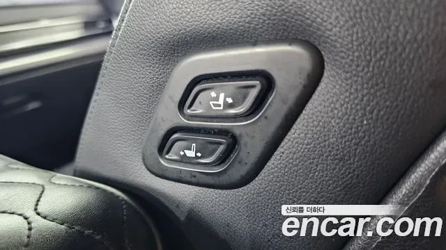 Kia Sportage бензин 1.6 Turbo 2WD Gravity, миниатюра 22