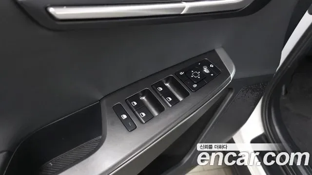 Kia EV6, миниатюра 20