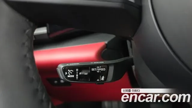 Porsche EV, миниатюра 15